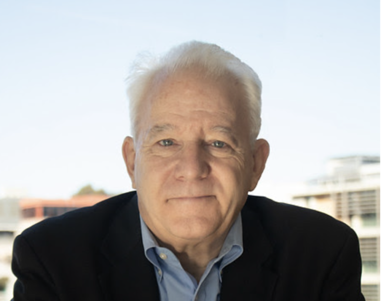 A pro-growth Yimby ally has some untimely questions about Wiener’s new bill